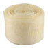 2-Layered Casing,8M/314.96Inches Pilipane Edible Drying Sausage Drying Sausage Casing, for Flavorous Homemade Sausages