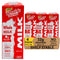 Prairie Farms Dairy Prairie Farms Whole Milk, Shelf Stable, Boxed & Ultra Pasteurized (UHT), Vitamin