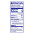 4 Count (Pack 12), Total-48 Count Packets Crystal Light Sugar-Free Fruit Punch Low Calories Powdered Drink Mix