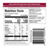 0% 750ml Giesen Non-Alcoholic Premium Red, New Zealand, Delicate Aromas, Made with Merlot and Cabernet Franc Grapes