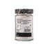 7,4 OZ -210g 100% Be Truffle - Black Truffle Table Salt - Made in Italy - Vegan, Gluten-Free, Cholesterol-Free