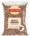 Kala Chana (Desi Chickpeas, Black dry chickpeas) 2lbs ~ All Natural |