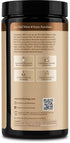 18 Perk Chill Drink Mix (Dutch Hot Cocoa) Servings Calming Melatonin-Free Nighttime Sleep Aid Support with Magnesium