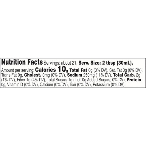 24 oz Pace Hot Picante Sauce, Jar