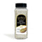 GranAroma Fennel Seeds, 15.2 oz - Whole Seeds for Cooking & Baking, Light Flavor