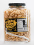 Sophley (16 oz.) Member Mark Original Fried Pork Rinds & a Tong