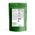 2 W-320, Food to Live Raw Cashews, Pounds - Deluxe Whole Nuts, Unsalted, Unroasted, Size Vegan, Kosher, Bulk