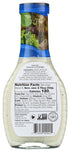 8.36 oz Daiya Blue Cheeze Dairy-Free Dressing