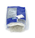1/4 4 Oz Celtic Sea Salt Light Grey Coarse Salt, Pound