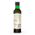 250 mL (Pack 1) Lucini Garden Basil Infused Oil