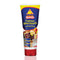Play more Chua Hah Seng Chilli Paste Spread (150 g.)
