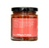 Organic Kashmir 200 (7.05 OZ) Organic Vaaer Tikki Masala Gram Ready to Use Tadka Masala