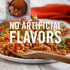 6.9 oz, (Pack 4) Zatarain's Spanish Rice