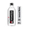 Essentia Water Water, 20 Fl Oz (Pack of 24)