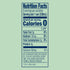 11.15 Oz (pack 8) S.Pellegrino Sparkling Natural Mineral Water, Fl