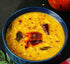 2 Lbs Nutrient-Packed Rigel Spices Moong Dal - Protein-Rich Yellow Mung Beans - Quick-Cooking Elegance - Split Mung