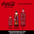 16.9 oz, 6 Pack Coke Zero Sugar Diet Soda Soft Drink, fl