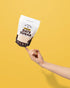 (1 8.8 oz) 250g 100% Date Sugar Bag | D'vash | All-Natural Dried Ground Dates, Powder, Vegan,Paleo, Sugar
