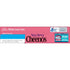 10.9 oz Very Berry Cheerios, Gluten Free, Breakfast Cereal, Box