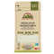 Himalayan Chef Basmati Rice, Natural Extra Long Grain Super Kernal Rice, Premium
