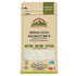 Himalayan Chef Basmati Rice, Natural Extra Long Grain Super Kernal Rice, Premium