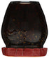 240 DALMATIA IMPORTS Chili Fig Spread, GR