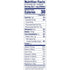 Almond Breeze 64 Oz Blue Diamond, Almond milk, Original, Fl