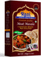 Rani Meat Curry Masala 21-Spice Blend 3.5oz (100g), All Natural, Vegan, Gluten Friendly, NON-GMO
