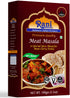 Rani Meat Curry Masala 21-Spice Blend 3.5oz (100g), All Natural, Vegan, Gluten Friendly, NON-GMO