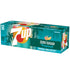 7UP 12 oz 12 pack Tropical Zero Sugar Soda, fl cans