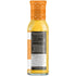 8 Primal Kitchen Sesame Ginger Vinaigrette & Marinade Salad Dressing made with Avocado Oil, Paleo Friendly & Keto