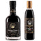 Tasting Combo - Balsamic Vinegar of Modena and Balsamic Vinegar Glaze, The