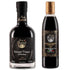 Tasting Combo - Balsamic Vinegar of Modena and Balsamic Vinegar Glaze, The
