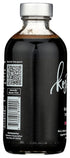 8oz Kosterina Fig Balsamic Vinegar | Sweet Fig Balsamic Vinegar from Modena, Italy | Perfect for Dressings, Marinades
