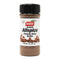 Badia Ground Allspice Seasoning, 2 oz Warm & Aromatic Spice for Baking,