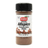 Badia Ground Allspice Seasoning, 2 oz Warm & Aromatic Spice for Baking,