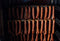 The Best Stop Best Stop Smoked Boudin 48 oz