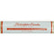 Philadelphia Candies Milk Chocolate with Peanut Butter Bar 1.5 Ounce, Set of