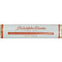 Philadelphia Candies Milk Chocolate with Peanut Butter Bar 1.5 Ounce, Set of