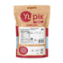 2.2 lb (35.2 oz), Yupik Organic Raw Pumpkin Seeds, No Shell, Gluten-Free, Non-GMO, Kosher, Vegan, Shelled Pepitas