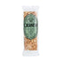 40 4 40g (Pack 4) South Snacks Crunchy Cashew Nut Bars, Just Ingredients, Touch of Honey