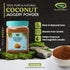 Thanjai Natural 500gram 100% Coconut Jaggery Powder Unrefined Natural No Preservatives Traditional Method Made