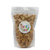 2 FirstChoiceCandy Roasted Unsalted Whole Cashews Healthy Snacks, No Salt, Pound