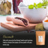 Fleur de Sel Gourmet Quality - Super Fine Seasalt - Fleur De Sel French Sea Salt - Flaky Sea Salt - Diamond Kosher Salt