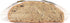 When Pigs Fly 6 20 OZ Grain Pumpkin Seed Bread