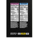 FUGOU Pack, 24 Count BODYARMORS Flash I.V. Caffeine Powder Sticks Variety