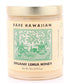 Rare Hawaiian 8 , Honey Lehua, Ounce