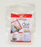 Legacy Foods Oat Flour 2lbs
