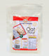 Legacy Foods Oat Flour 2lbs
