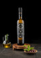 Laconiko 100% Extra Virgin Olive Oil Laconiko Ultra Premium Extra Virgin Olive Oil | New 2025 HARVEST |